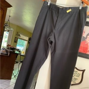 Men’s pants